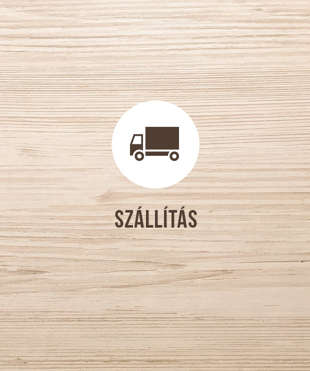 Szállítás
