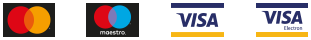 SimplePay