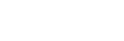 Kapari Bútor webshop