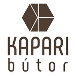 Kapari Bútor
