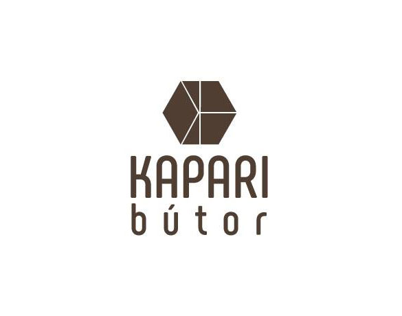 Kapari Bútor