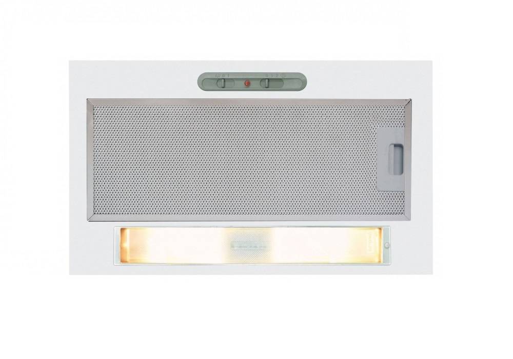 Cata - Páraelszívó G-45 WH/L fehér