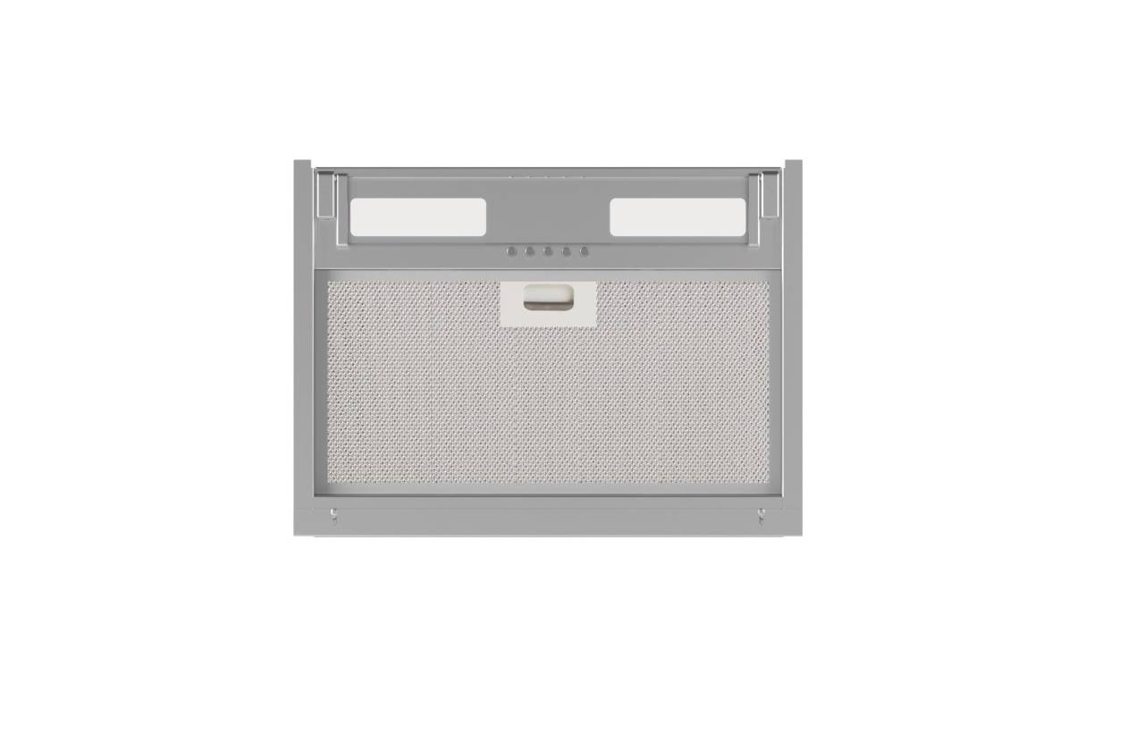 Cata - Páraelszívó ARMONIA 45 X inox