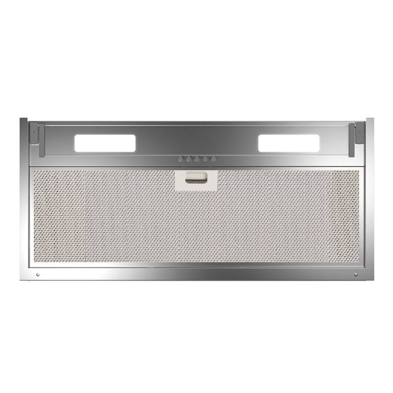 Cata - Páraelszívó ARMONIA 70 X inox