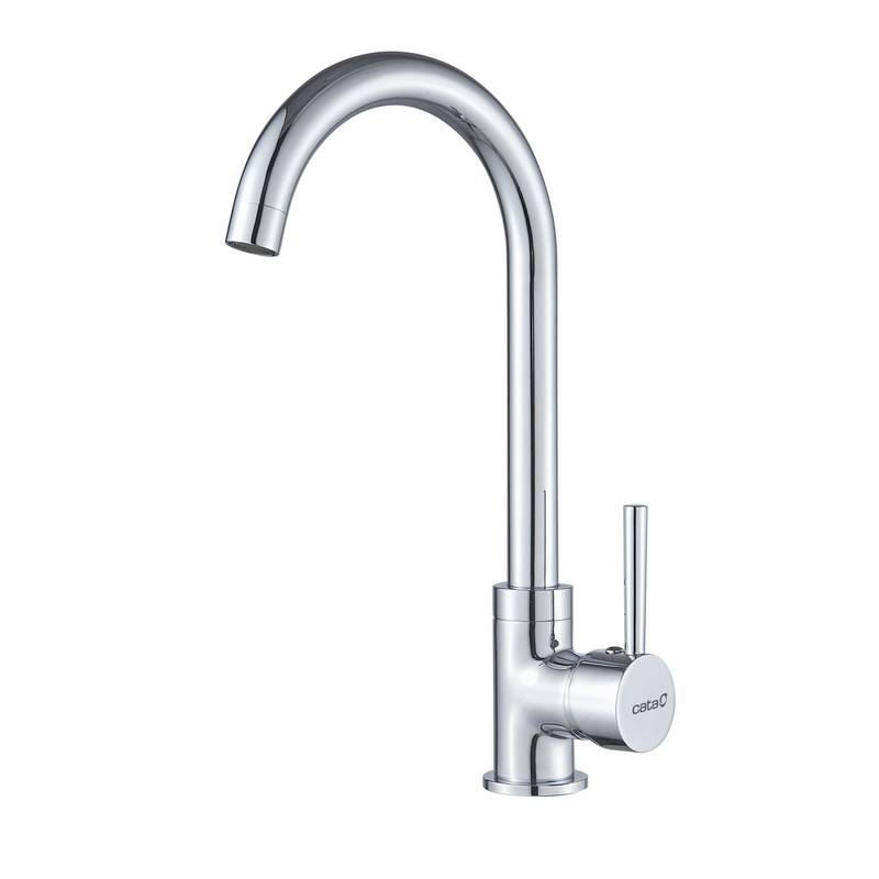 CATA - Csaptelep CMA/H