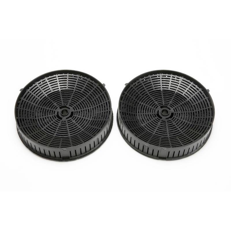 ELICA - Páraelszívó aktívszén-szűrő V400