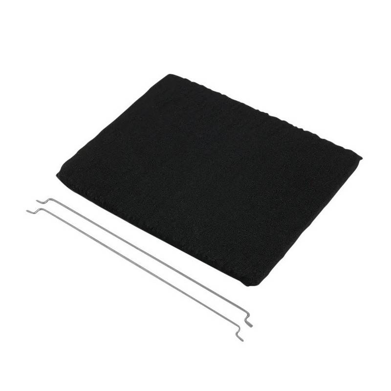 ELICA - Páraelszívó aktívszén-szűrő TYPE45 LONG LIFE