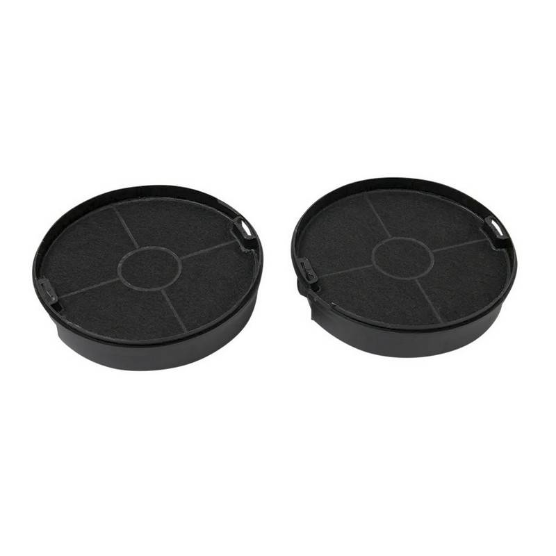 ELICA - Páraelszívó aktívszén-szűrő F00479/1S