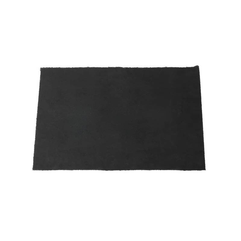 ELICA - Páraelszívó aktívszén-szűrő F00480