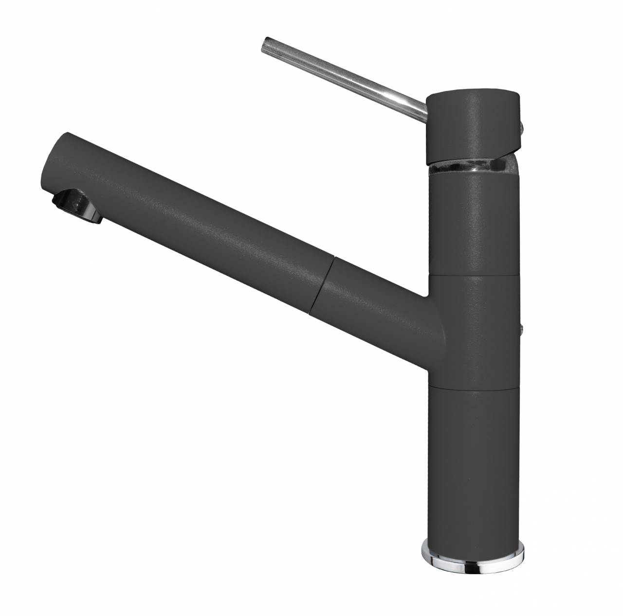 ELLECI - Csaptelep Reno M70