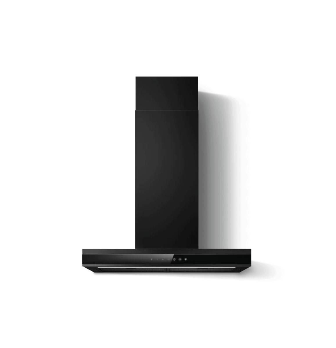 Elica - Páraelszívó ADÉLE @ BLMAT/A/60 PRF0199698