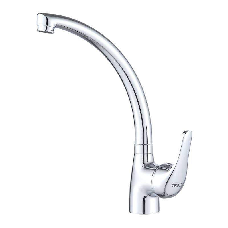 CATA - Csaptelep CBA/E