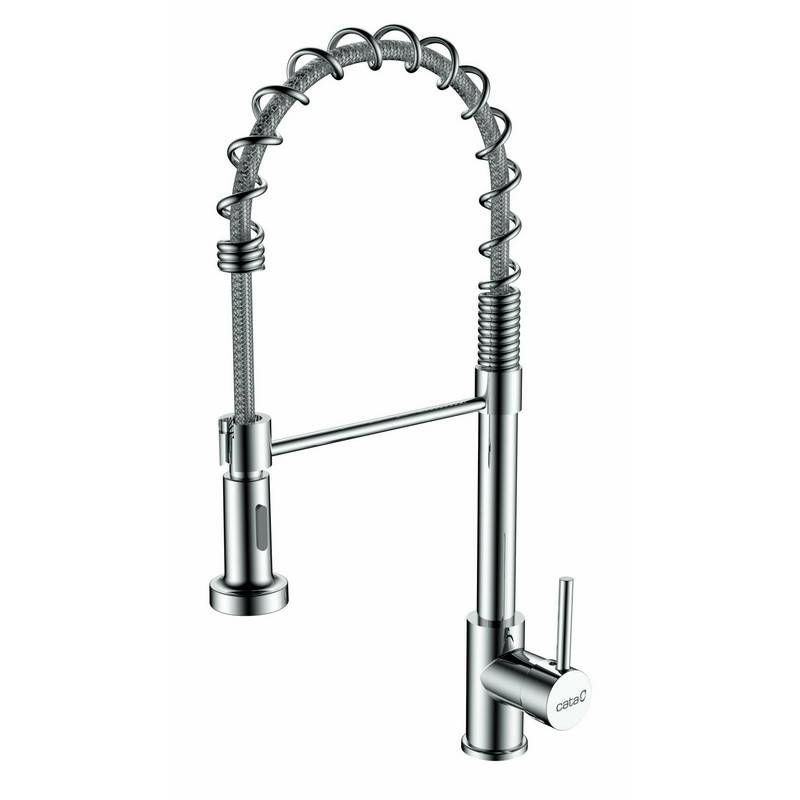 CATA - Csaptelep CPB/A