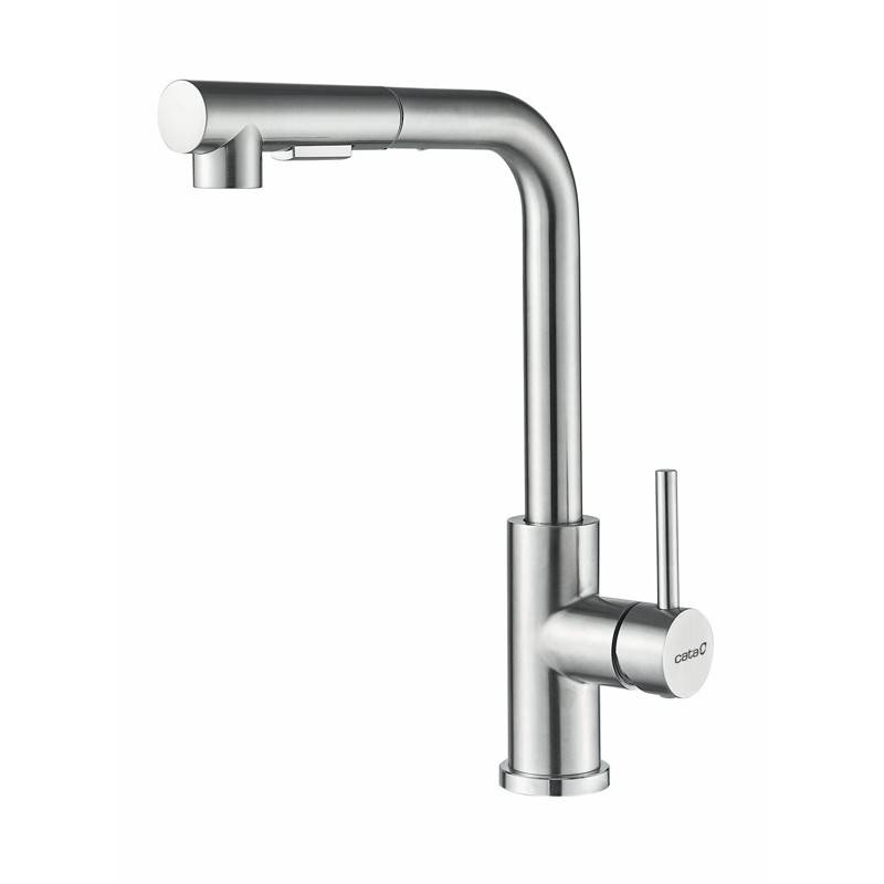 CATA - Csaptelep XSE/B