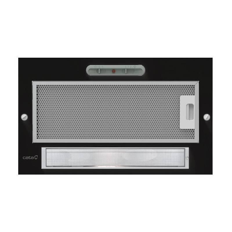 Cata - Páraelszívó GK-4500 BK fekete