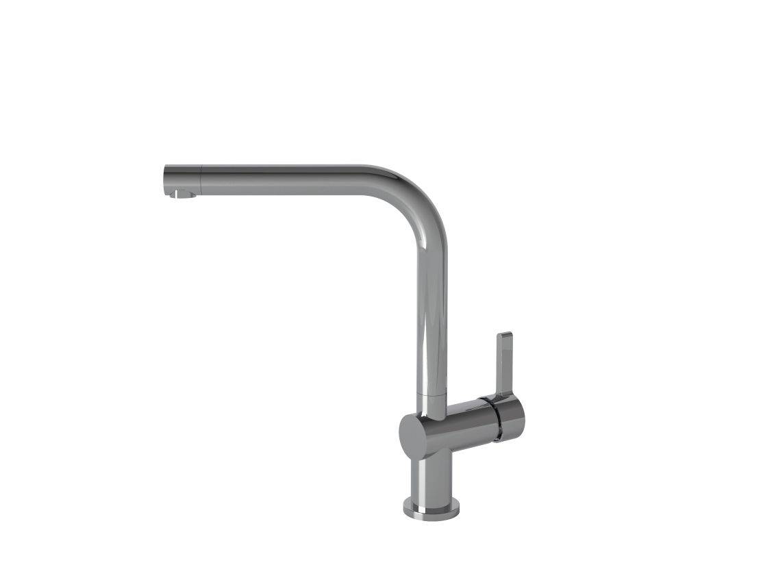 CATA OUTLET - Csaptelep CSA/B - A készlet erejéig rendelhető!