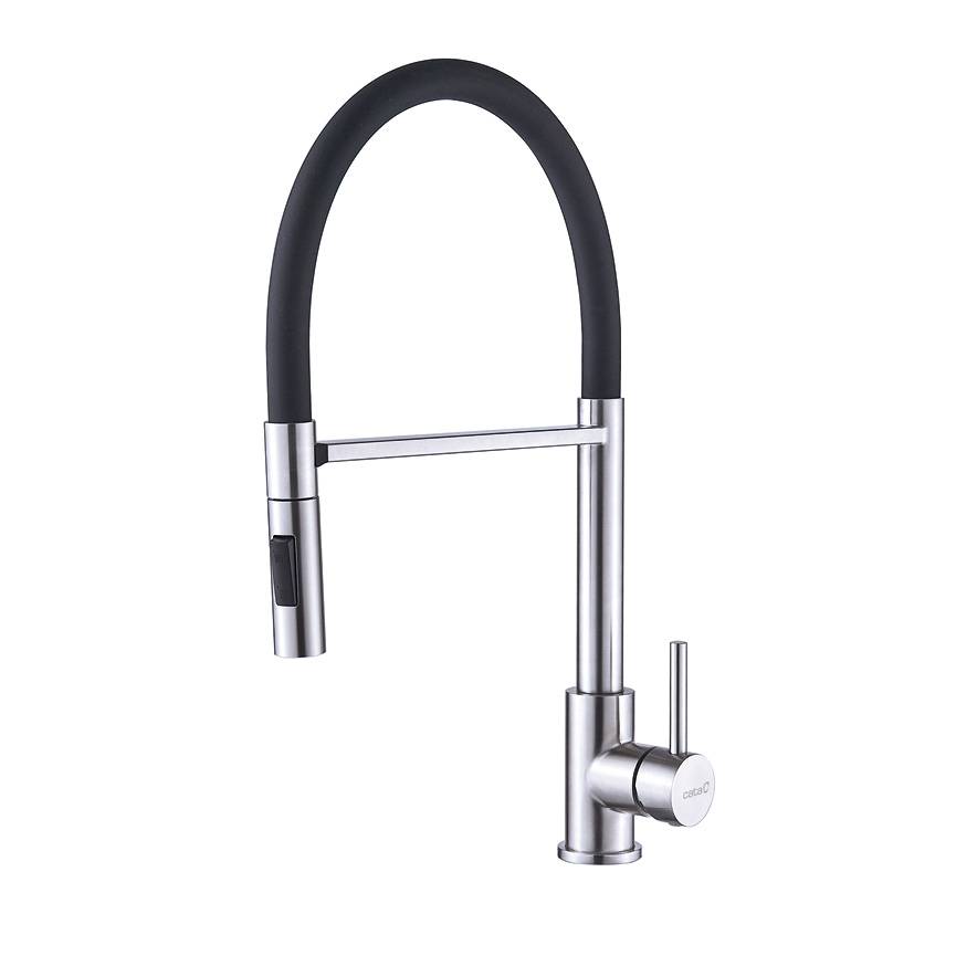 CATA - Csaptelep NPB