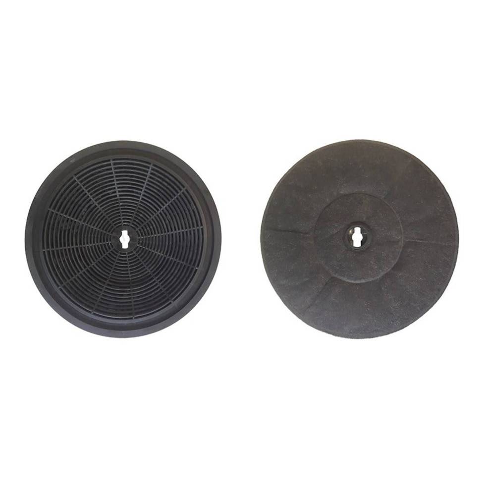 CATA - Páraelszívó aktívszén-szűrő VK, GK, CK és SK szériához