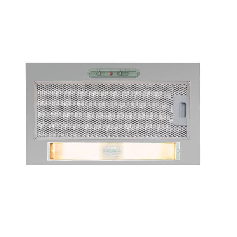 Cata - Páraelszívó GK-4500 X inox