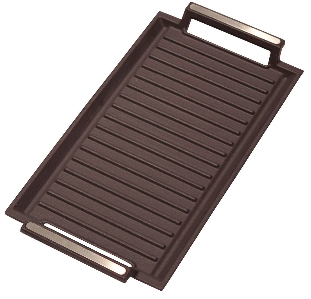 CATA - Barbecue grill lap