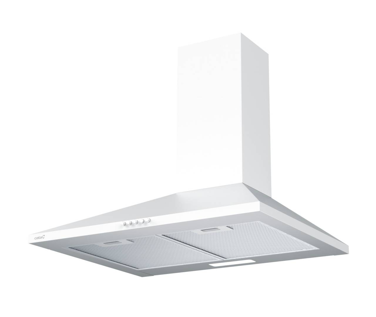 Cata - Páraelszívó VK-6000 WH