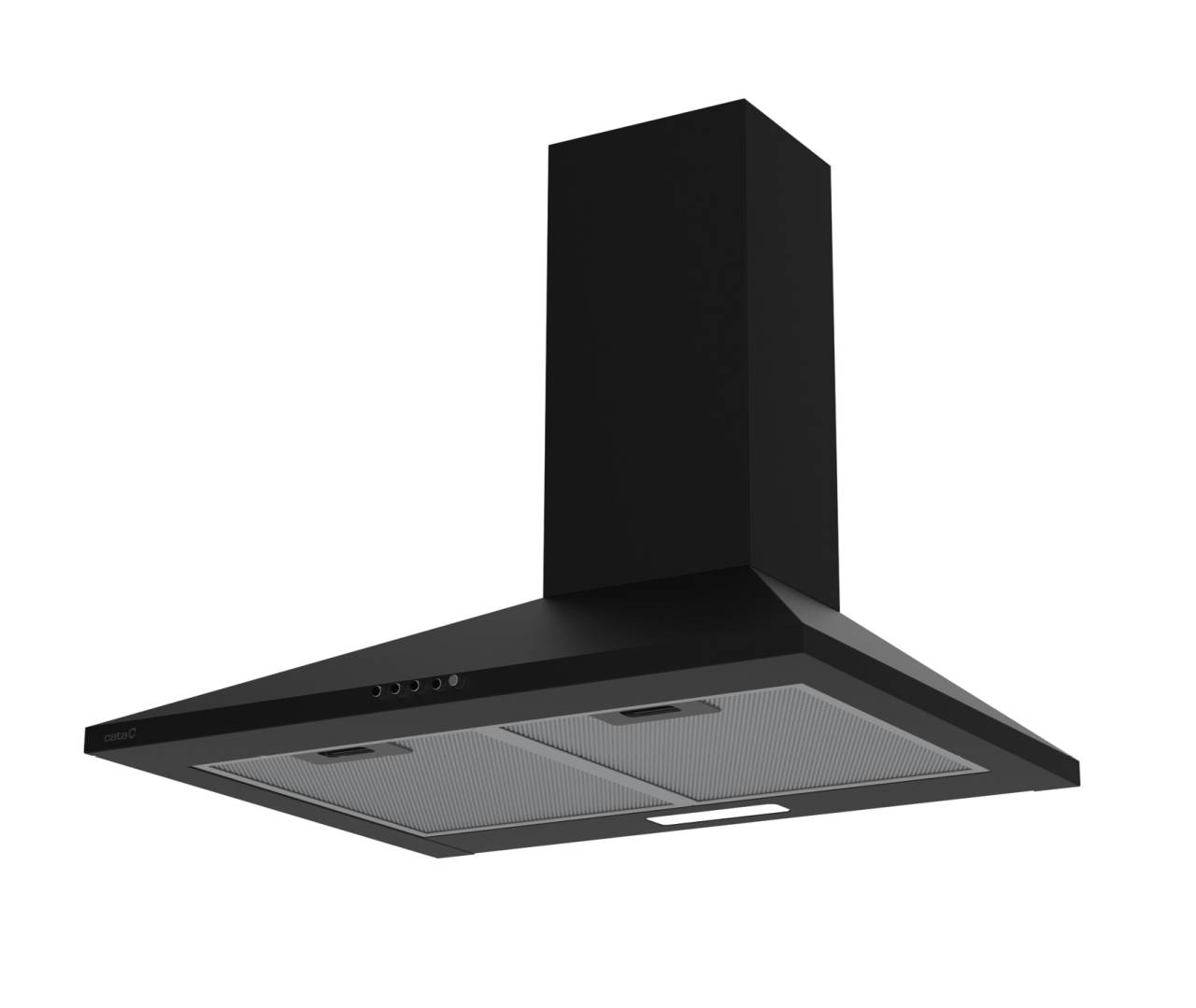 Cata - Páraelszívó VK-6000 BK