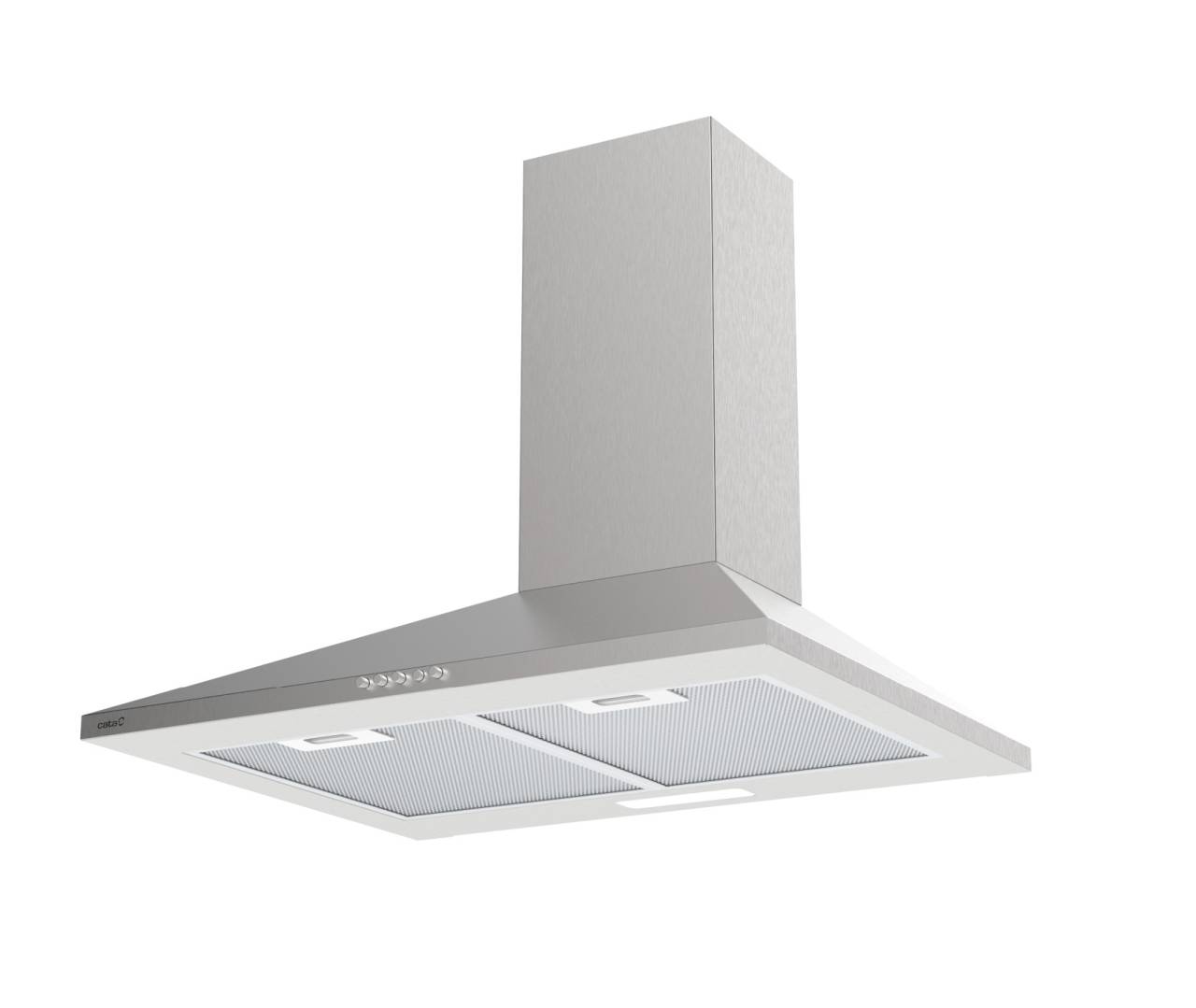 Cata - Páraelszívó VK-6000 X