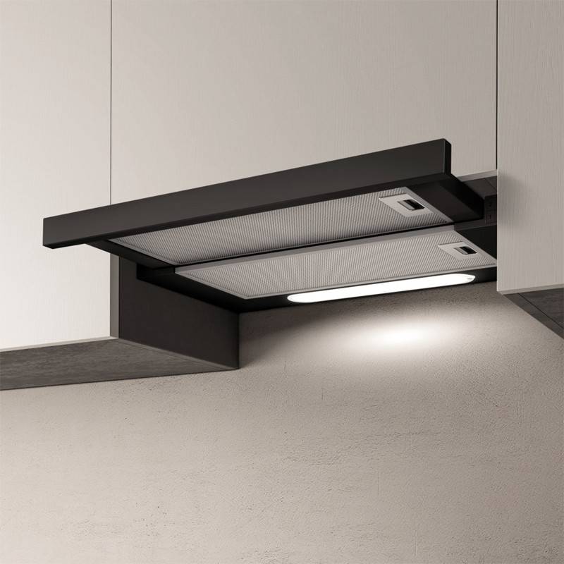 Elica - Páraelszívó ELITE 14 PLUS BL/A/60