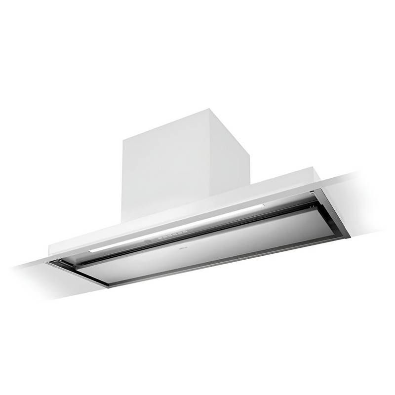 Elica - Páraelszívó BOXIN ADVANCE PLUS @ IX/A/75 inox