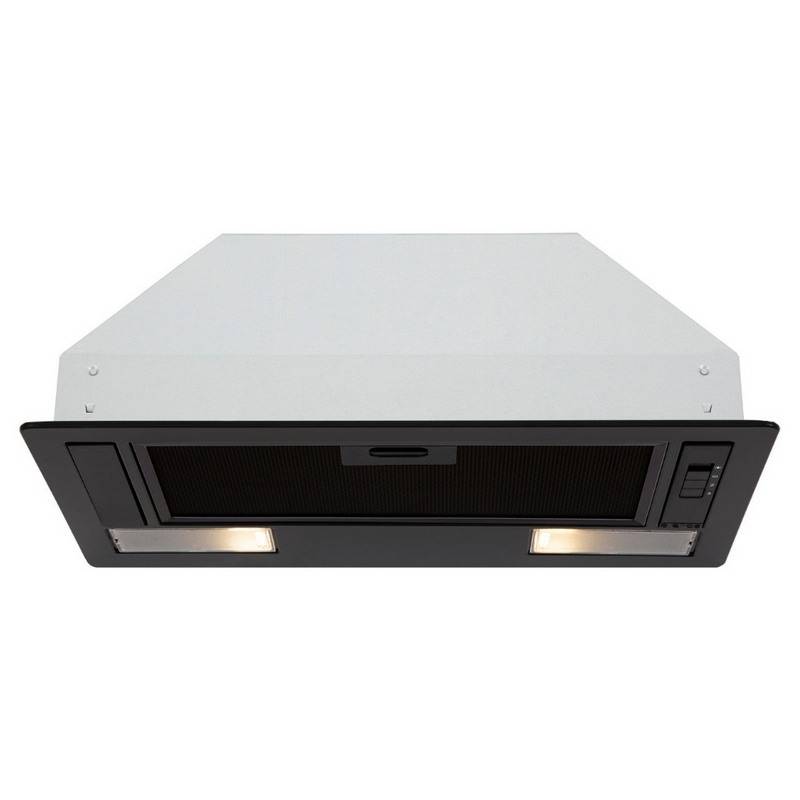 Elica - Páraelszívó ERA C BL/A/52