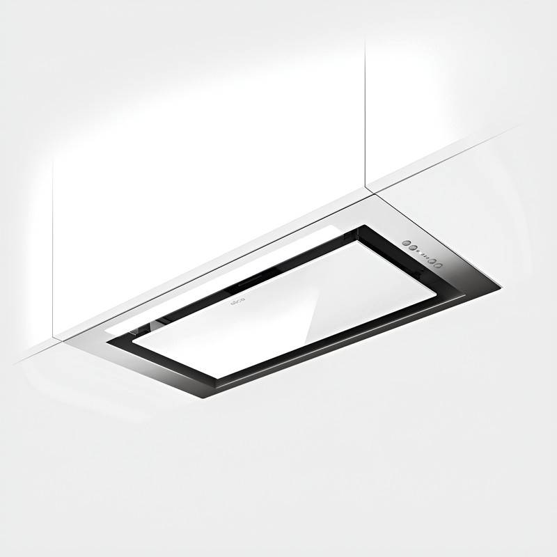 Elica - Páraelszívó HIDDEN 2.0 IX/A/52 inox