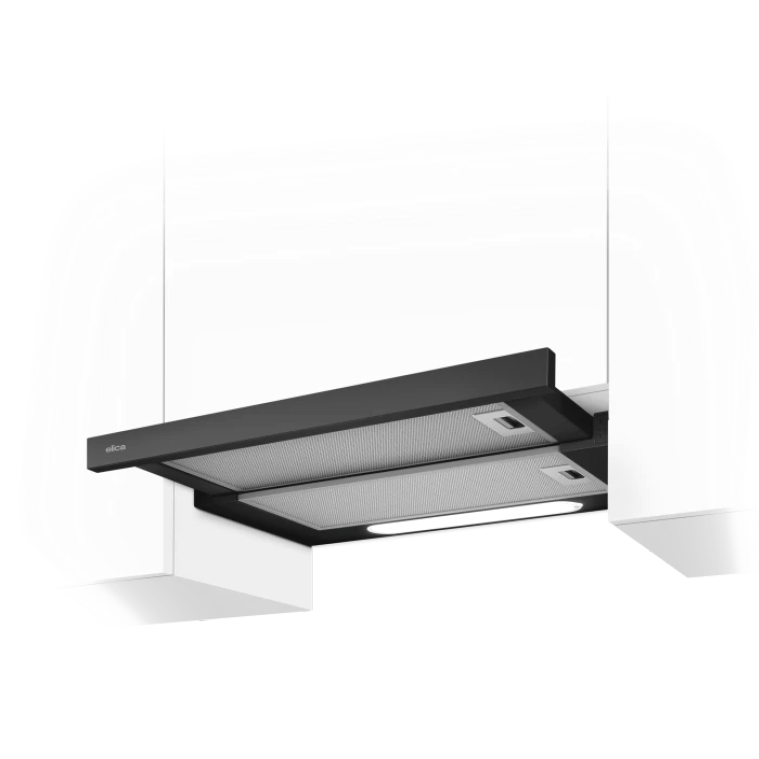 Elica - Páraelszívó ELITE 14 LUX BL/A/50