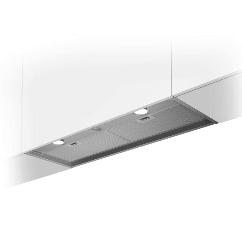 Elica - Páraelszívó BOXIN IX/A/90 inox