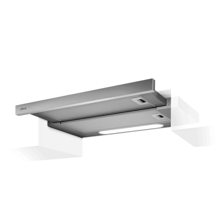 Elica - Páraelszívó ELITE 14 PLUS IX/A/60