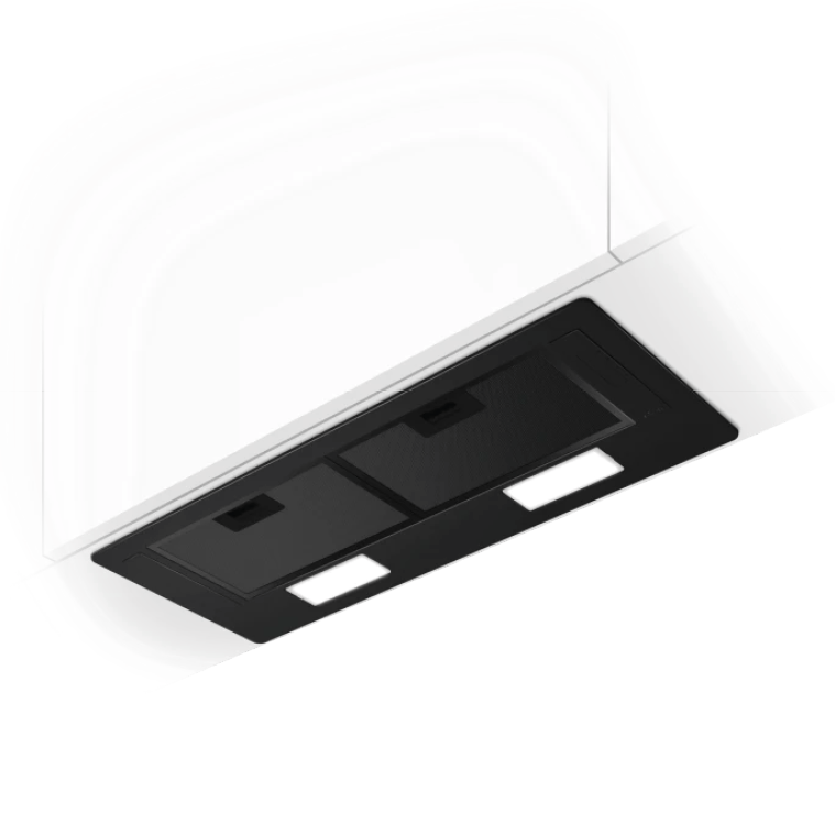 Elica - Páraelszívó ERA C BL/A/72