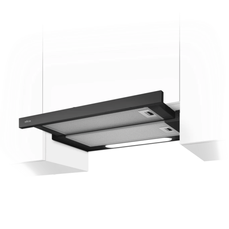 Elica - Páraelszívó ELITE 14 PLUS BL/A/60
