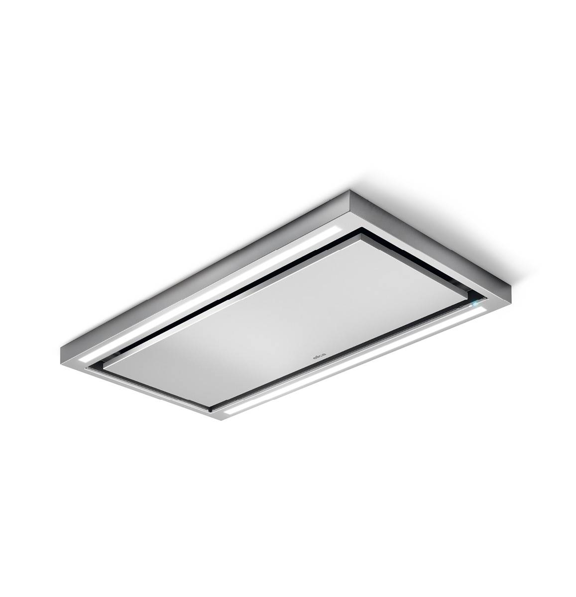 Elica - Páraelszívó CLOUD SEVEN IX/A/90