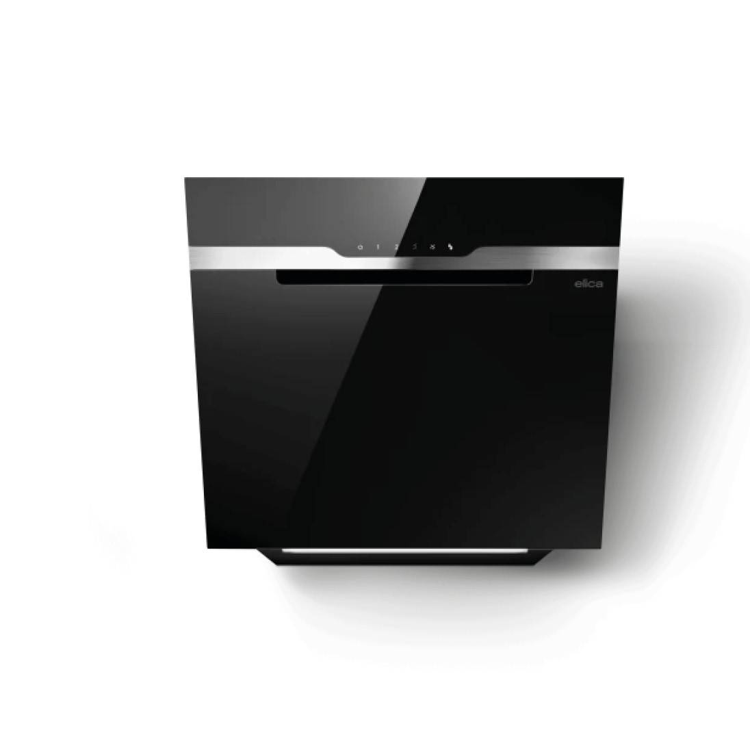 Elica - Páraelszívó MAJESTIC @ BL/A/60  PRF0117381B