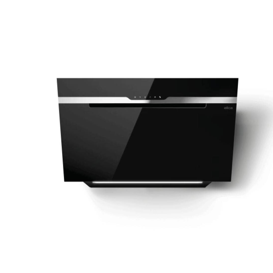 Elica - Páraelszívó MAJESTIC @ BL/A/90 PRF0116967B