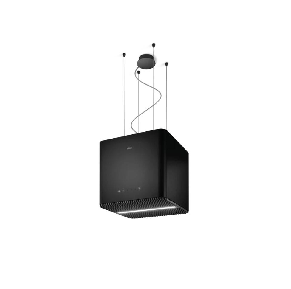 Elica - Páraelszívó PIX BL/F/42