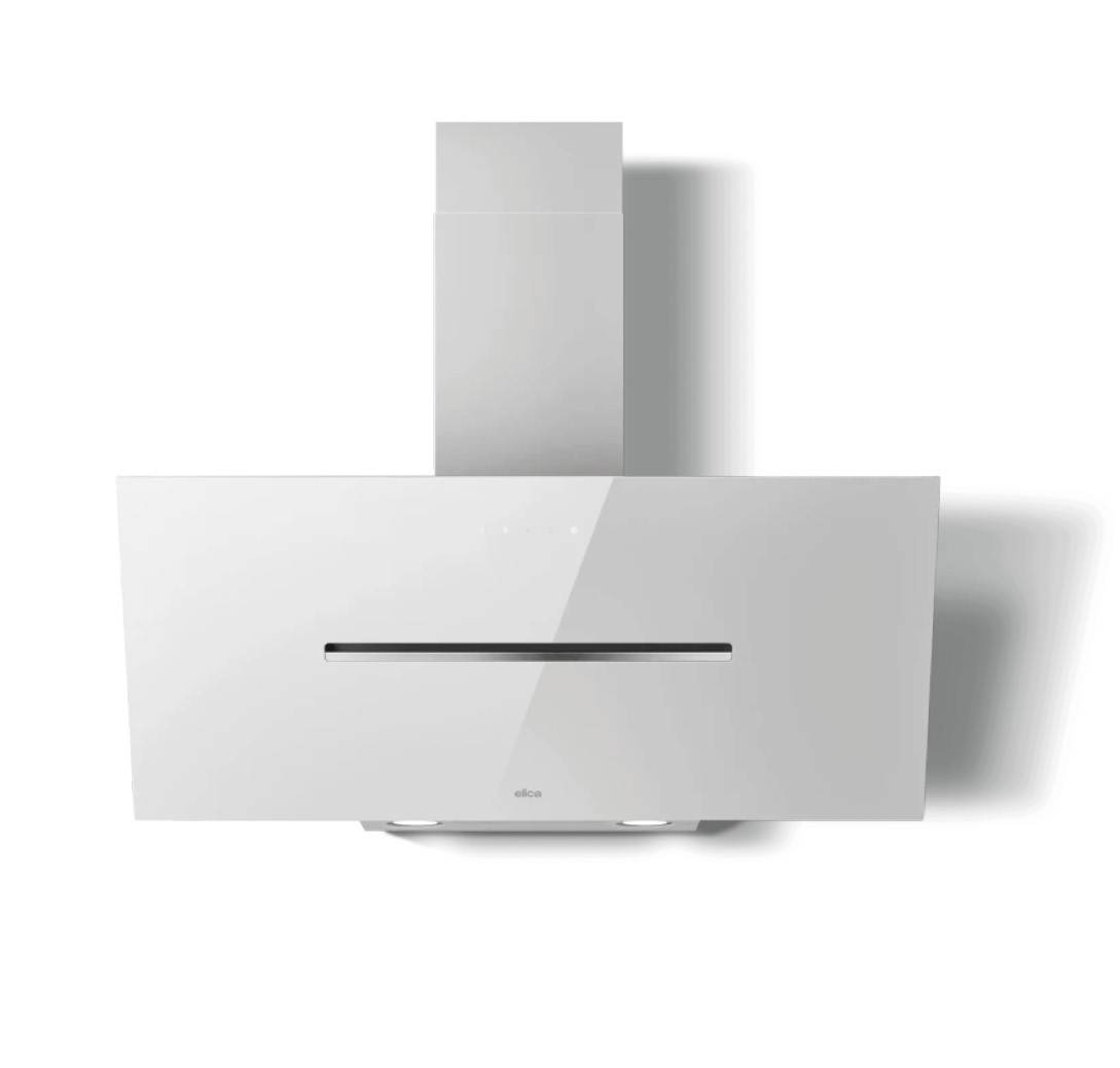 Elica - Páraelszívó SHY-S WH/A/90