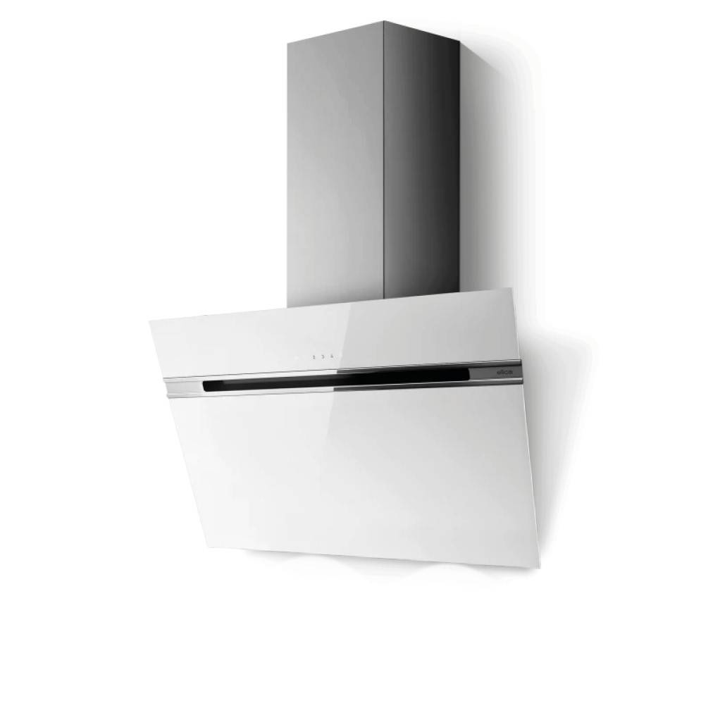 Elica - Páraelszívó STRIPE WH/A/90 - A készlet erejéig rendelhető!