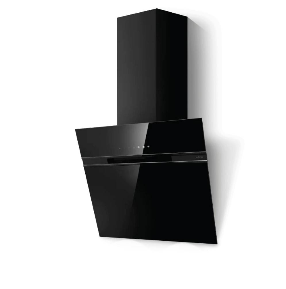 Elica - Páraelszívó STRIPE @ BL/A/60 PRF0199704