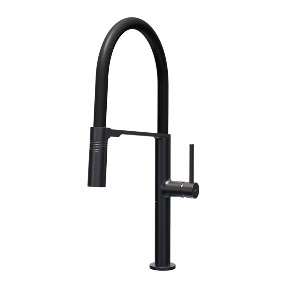 ELLECI - Csaptelep Nami fegyveracél