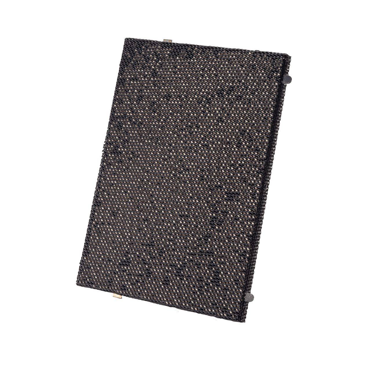 FALMEC - Páraelszívó szűrő Carbon.Zeo NRS, KACL.961