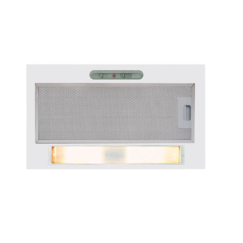 Cata - Páraelszívó GK-4500 WH fehér