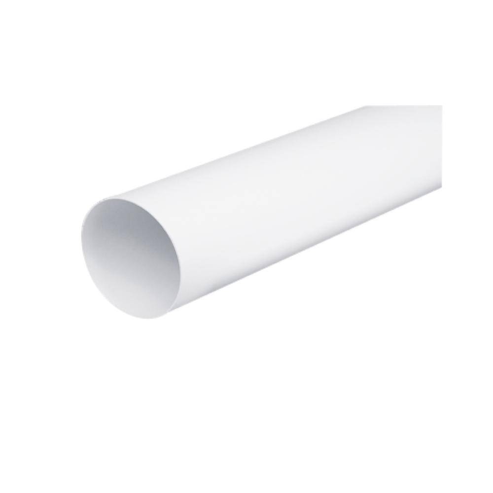 GONAL 0805/1,5 légtechnikai cső NA120 L=1500