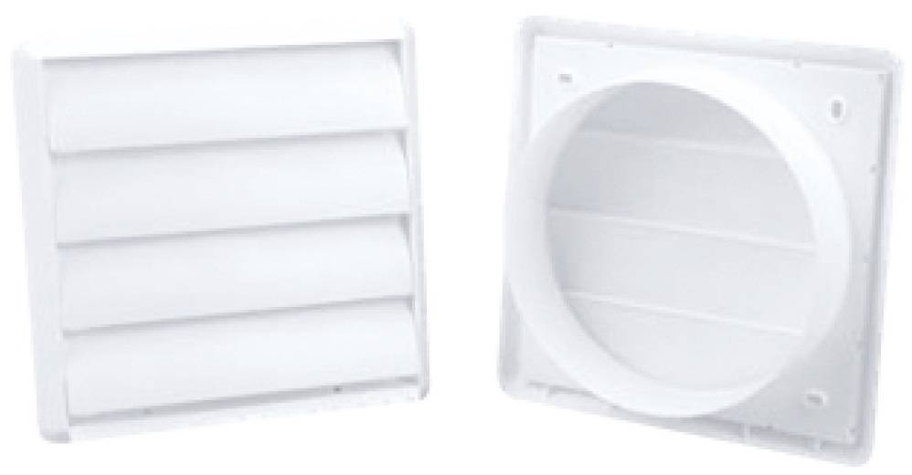 GONAL 0852 gravitációs zsalu, NA120