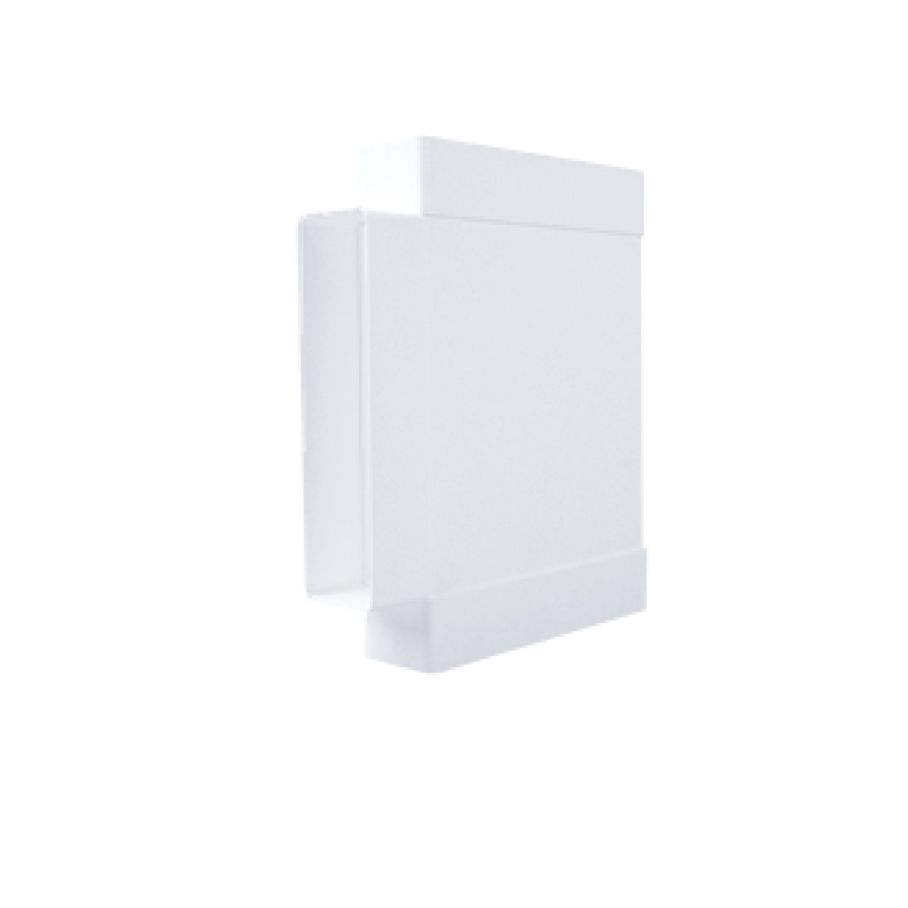 GONAL TT-6 T idom, 90x180