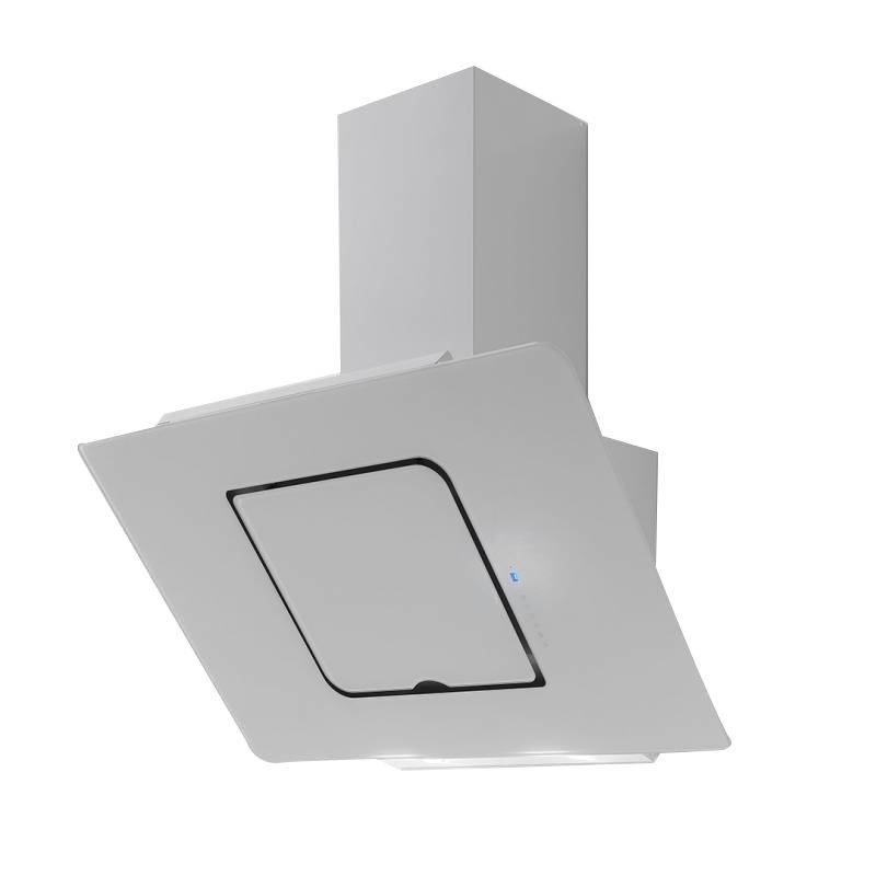 CATA - Páraelszívó aktívszén-szűrő S-Box